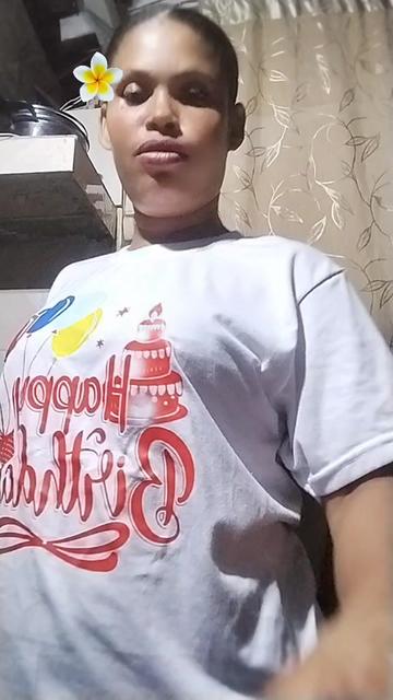 @yuyiheredia0