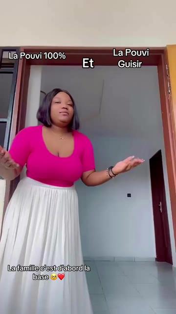 @ꪶꪖꪑꫀꪊᠻ_ᦔꪊᧁᒣ🇬🇦 ᥫ᭡🧸