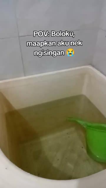 @Mbak Gindud
