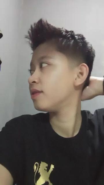 @Rhaka Vf.🖤