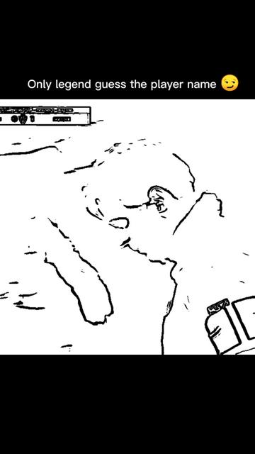 @鞠まり