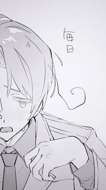 @ほぼぽ