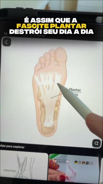 @Gabriel Maia Fisioterapeuta
