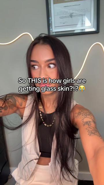 @glambyblue