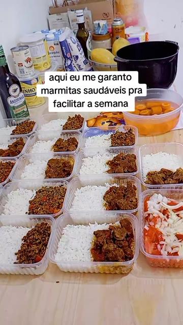 @Nádia