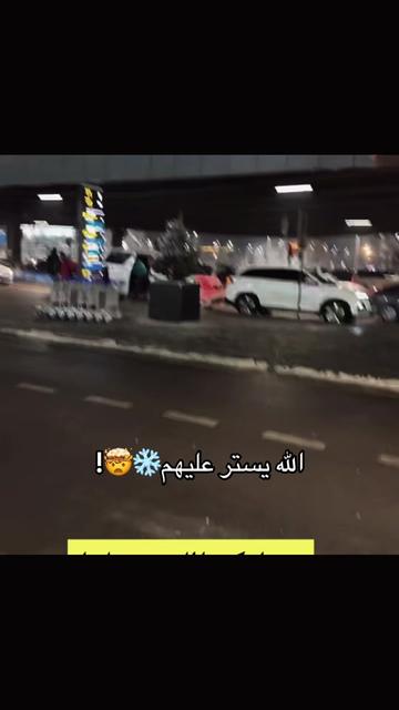 @B7R