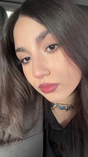 @yourzouuu