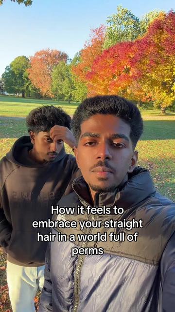 @chillwithsan