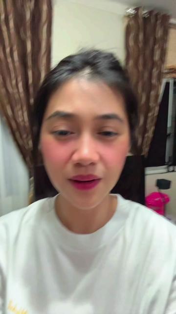 @mojabuhainbegaso