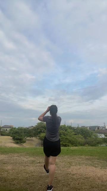 @dandesu06
