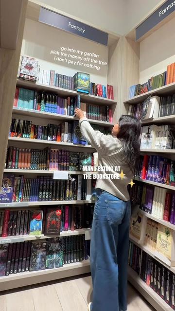 @Shareeya 📚🎧Reads 🇨🇦
