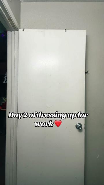 @Gabs 💛