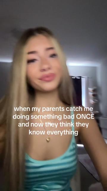 @faith
