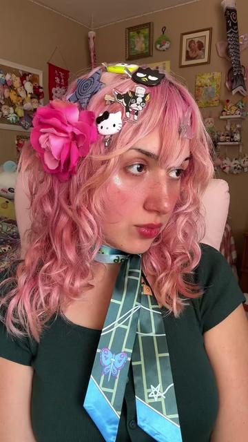 @snowfqiry
