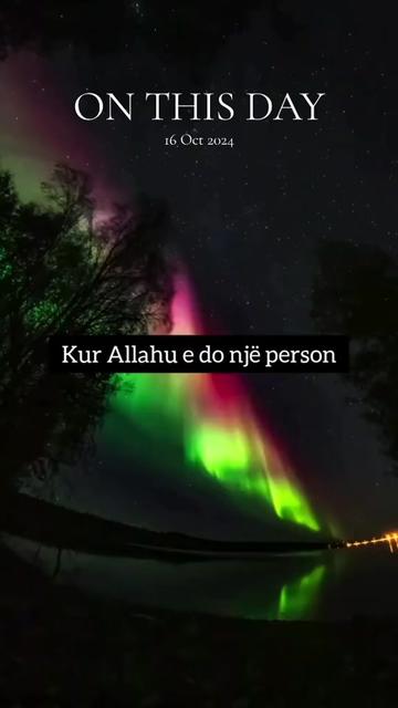 @Islami drit☝️💎.ebu.ensari💎☝️