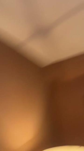 @milli2nd