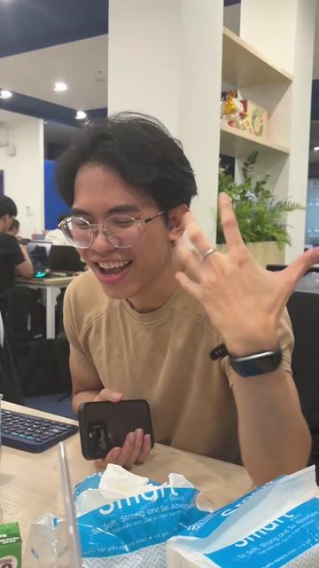 @KỳPu Đ&acirc;y