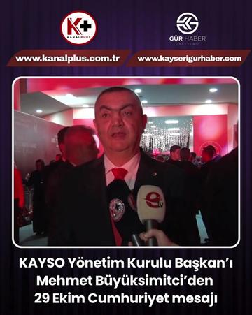 @G&Uuml;R HABER | Kayseri