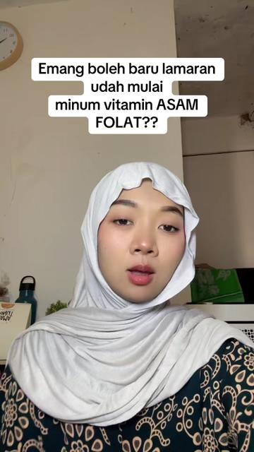@apt.cahyani💊