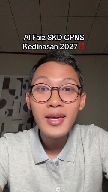 @Ali Mahmudan