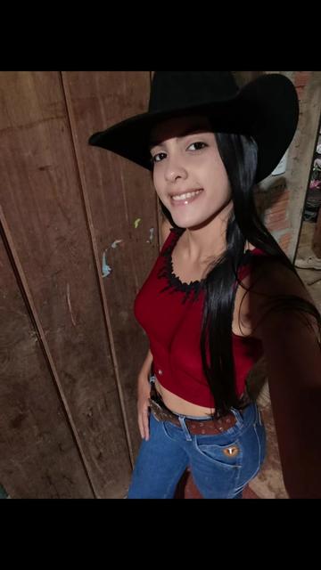 @andrielly2388