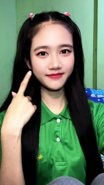 @&Ntilde;&ocirc;ę &Ntilde;&ocirc;ę 🍀 ( Paungde )