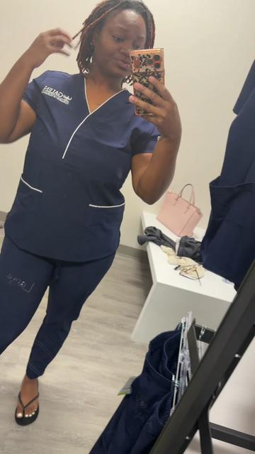 @Tea With Nurse Bri ☕️🎙️