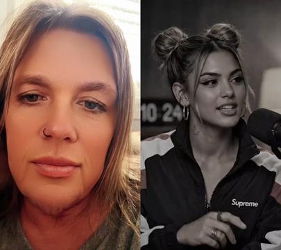 @That&rsquo;sSoFetchGretchen