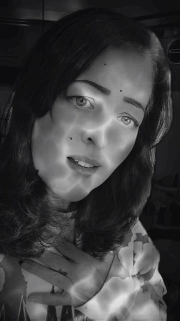 @☘️✨ShirleyGirl☘️✨Gen❌