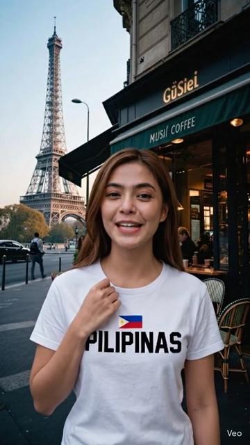 @undftdapparelph