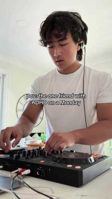 @Adam🇰🇷이건희