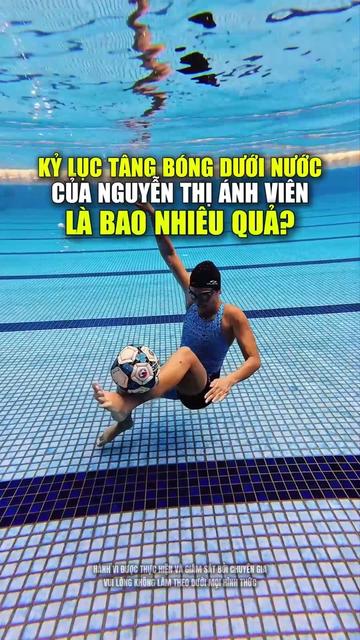 @Đỗ Kim Phúc