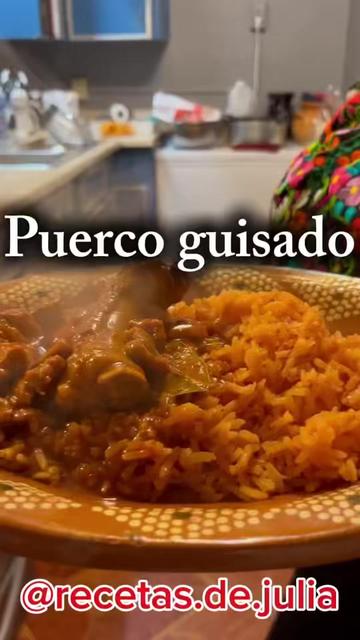 @Las.Recetas.de.Juliana
