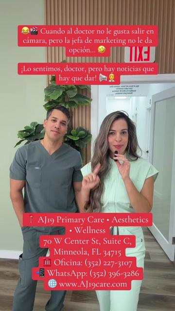 @aj19care