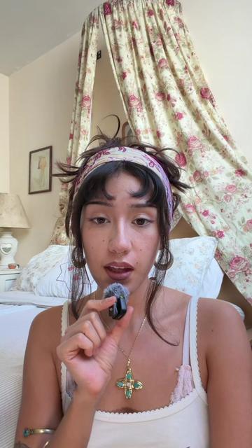 @Elisa Salinas