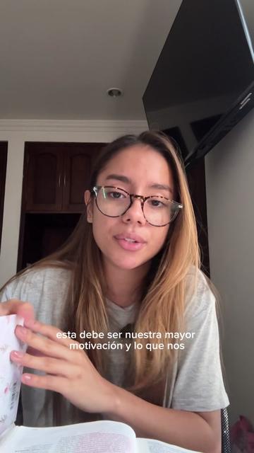 @Cesia Rios