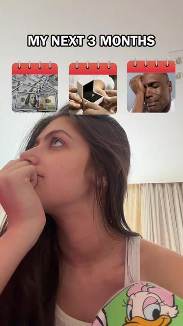 @Gialparone