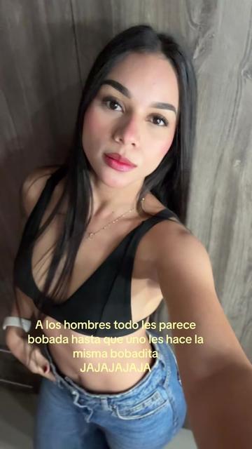 @mariacamilaacuna