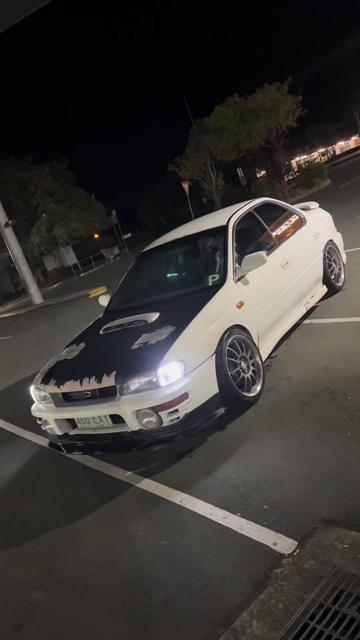 @NoBoostJustBlips