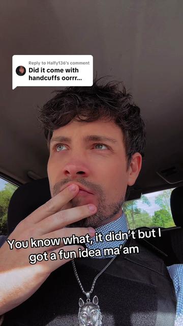 @its_caiodi