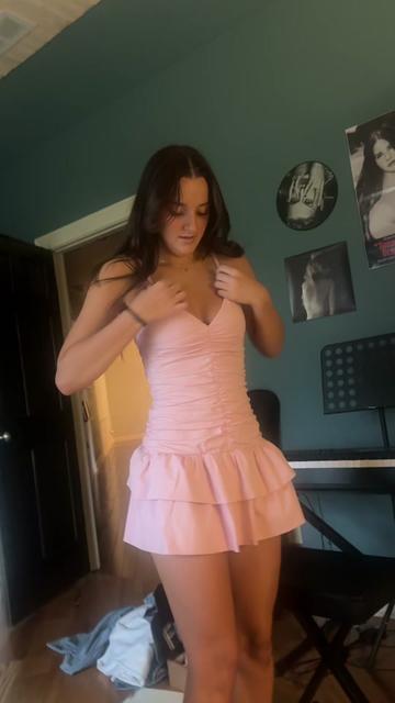 @brooklynn