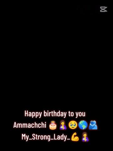 @€SILENT_GIRL😐