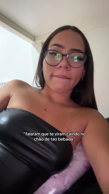@Vitória