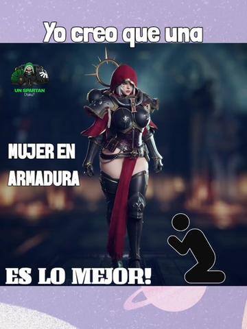 @UnSPARTAN_OTAKU?