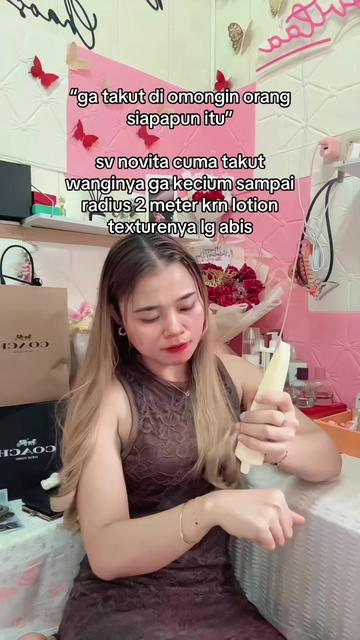 @S Novitaa