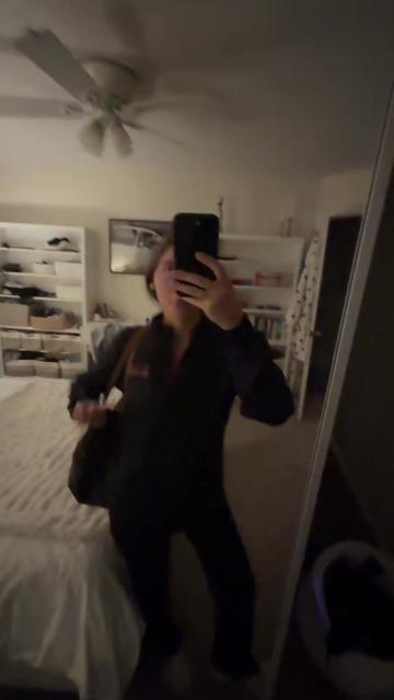 @abigailunderwoodd