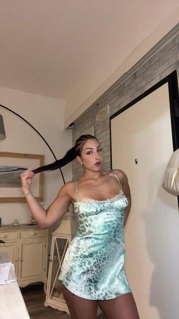 @azzurra