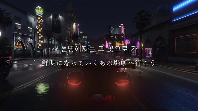 @mio🎧𓂃𓈒𓏸︎︎︎︎