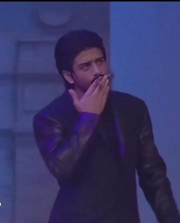 @Arbaz Khan