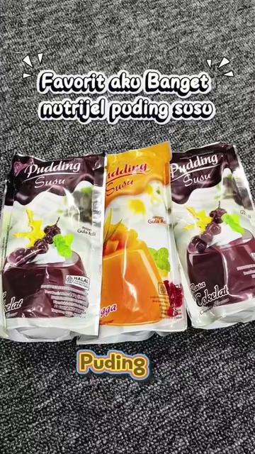 @Mama Razkaaaaaa🛍